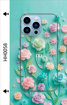 Imagen de FILM IXI DESIGN HH0058