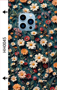 Imagen de FILM IXI DESIGN HH0045