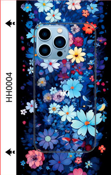 Imagen de FILM IXI DESIGN HH0010