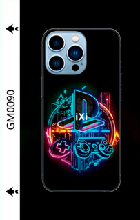 Imagen de FILM IXI DESIGN GM0090
