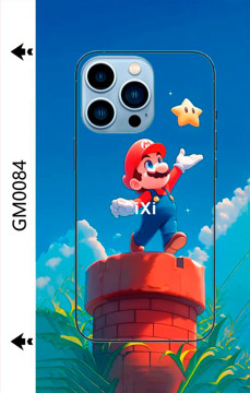 Imagen de FILM IXI DESIGN GM0084