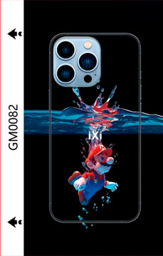 Imagen de FILM IXI DESIGN GM0082