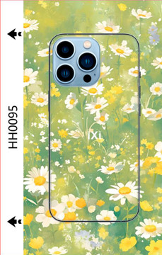 Imagen de FILM IXI DESIGN HH0095