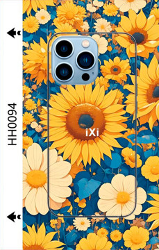 Imagen de FILM IXI DESIGN HH0094