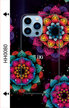 Imagen de FILM IXI DESIGN HH0080