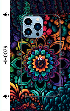 Imagen de FILM IXI DESIGN HH0079