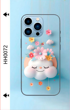 Imagen de FILM IXI DESIGN HH0072