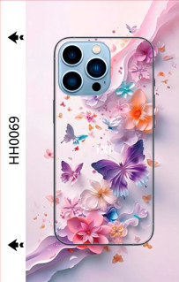 Imagen de FILM IXI DESIGN HH0069