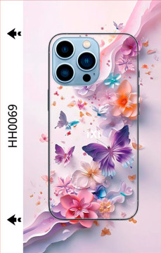 Imagen de FILM IXI DESIGN HH0069