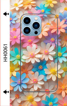 Imagen de FILM IXI DESIGN HH0061