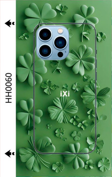 Imagen de FILM IXI DESIGN HH0060