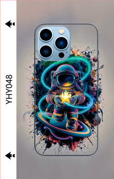 Imagen de FILM IXI DESIGN YHY0048
