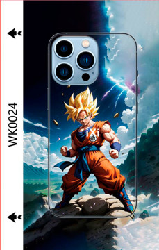 Imagen de FILM IXI DESIGN WK0024