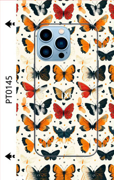 Imagen de FILM IXI DESIGN PT0145