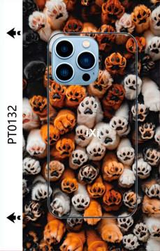 Imagen de FILM IXI DESIGN PT0132