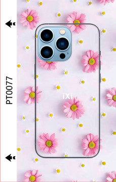 Imagen de FILM IXI DESIGN PT0077