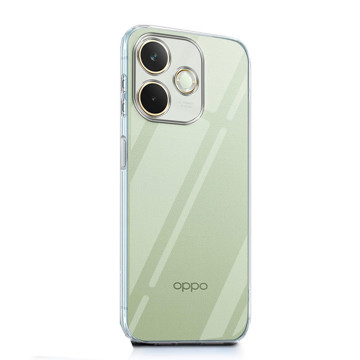 Imagen de PROTECTOR OPPO A5 PRO 5G HARD PROOF