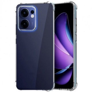 Imagen de PROTECTOR OPPO RENO 13F 5G HARD PROOF