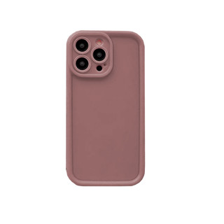 Imagen de PROTECTOR IPHONE 16 PRO MAX FLOPPY BROWN