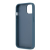 Imagen de FUNDA GUESS IPHONE 13 MINI BIG LOGO BLUE 4918