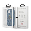 Imagen de GUESS IPHONE 13 MINI BIG LOGO BLUE 4918
