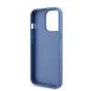 Imagen de FUNDA GUESS IPHONE 13 PRO CORREA BLUE 7020