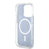Imagen de GUESS IPHONE 14 PRO MAGSAFE MARMOL 8303