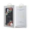 Imagen de GUESS IPHONE 15 MAGSAFE FLOW BLACK 0062