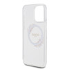 Imagen de GUESS IPHONE 15 PRO MAX MAGSAFE FLOWER 1737