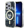 Imagen de FUNDA GUESS IPHONE 15 PRO MAX MAGSAFE JUNGLE 6769