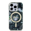 Imagen de FUNDA GUESS IPHONE 15 PRO MAX MAGSAFE JUNGLE 6769