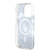 Imagen de GUESS IPHONE 15 PRO MAX MAGSAFE JUNGLE 6769