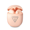 Imagen de GUESS HANDS FREE WIRELESS PINK 9374