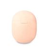 Imagen de GUESS HANDS FREE WIRELESS PINK 9374