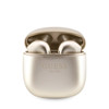 Imagen de GUESS HANDS FREE WIRELESS GOLD 0849