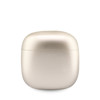 Imagen de GUESS HANDS FREE WIRELESS GOLD 0849