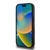 Imagen de GUESS IPHONE 16 PRO MAX BIG LOGO BLACK 4558