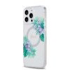 Imagen de GUESS IPHONE 16 PRO MAX MAGSAFE GLITTER WHITE 2201