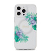 Imagen de GUESS IPHONE 16 PRO MAX MAGSAFE GLITTER WHITE 2201
