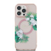 Imagen de GUESS IPHONE 16 PRO MAX MAGSAFE GLITTER PINK 2058
