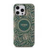 Imagen de GUESS IPHONE 16 PRO MAX MAGSAFE GREEN 1754