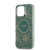 Imagen de GUESS IPHONE 16 PRO MAX MAGSAFE GREEN 1754