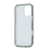 Imagen de GUESS IPHONE 16 PRO MAX MAGSAFE GREEN 1754