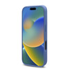 Imagen de GUESS IPHONE 16 PRO MAX MAGSAFE FLOWER BLUE 0420