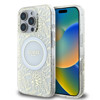 Imagen de GUESS IPHONE 16 PRO MAGSAFE WHITE 1594