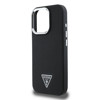 Imagen de GUESS IPHONE 16 PRO MAX TRIANGLE BLACK 2337