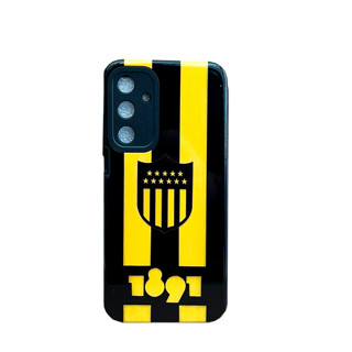 Imagen de PROTECTOR SAM A16 PEÑAROL - 10
