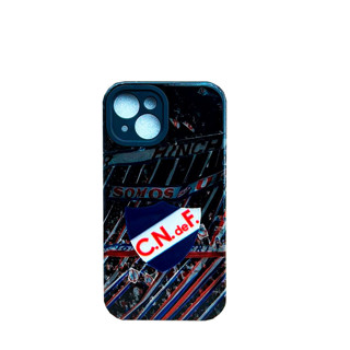 Imagen de PROTECTOR IPHONE 15 NACIONAL -3