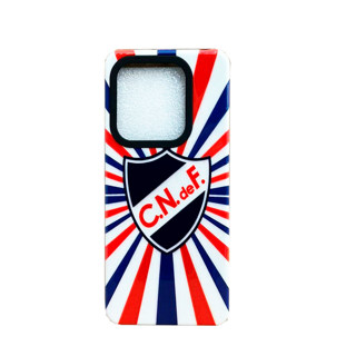 Imagen de PROTECTOR XIAOMI NOTE 14 NACIONAL - 2