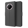 Imagen de PROTECTOR HONOR MAGIC 7 LITE KOOR